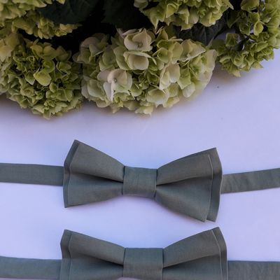 Mariages été 2021 👰🤵