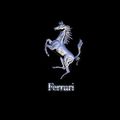 ferrari le logo en image