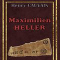 Maximilien Heller