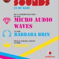 Porto Sounds | 22 Maio