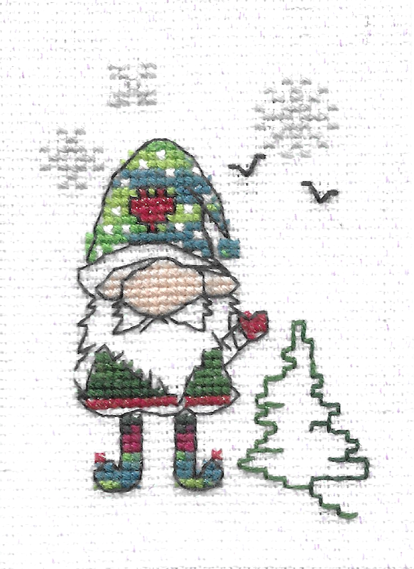 2025-02-ATC-Gnome en hiver-Cayena pour Jennifer