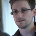 Edward Snowden le faux heros démasqué par une carte inwo 