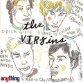 The Virgins - Rich Girls