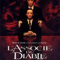 L'Associé du Diable