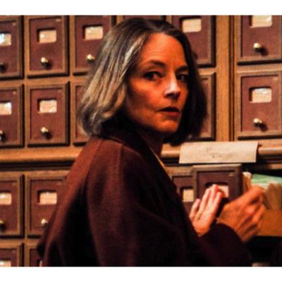 Les grands films de la rentrée  en avant première:  « Vie privée », de Rebecca Zlotowski