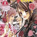 Typhon manga #114