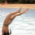 Brève naturiste (2/4)