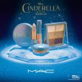 Nouvelle Collection Cendrillon chez M.A.C Cosmetics