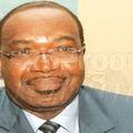  Théodore Nsangou, Directeur général de EDC : « Lom Pangar est le barrage le plus important de notre pays » 