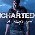  Uncharted 4 : découvrez la dernière bande-annonce du jeu