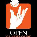 Tennis: La 4e édition de l'Open Guadeloupe à suivre sur le Canal Evenement de Canal+/Canalsat Caraïbes