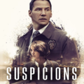 Application PlayVOD : visionnez le film d’action « Suspicions » sur votre Android