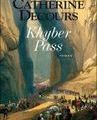 Un grand roman d'aventure