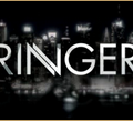 Ringer [1x 18 & 1x 19]