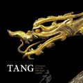 First exhibition in Australia to focus on the art of the Tang Empire on view in Sydney