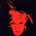 Andy Warhol's Last Great Masterpiece to Be Sold @ Christie's New York on May 11