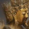 Asian Art Museum asks life's biggest questions in 'Divine Bodies'