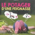 Un peu de lecture pour se détendre