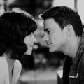 Je te promets (film, ou the vow)