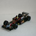 MINARDI PS02 