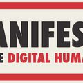 Manifeste des Digital humanities