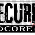 Insecurity (Hardcore - Thaïlande)