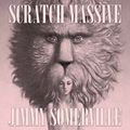 Scratch Massive feat. Jimmy Somerville: Take Me There EP