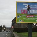 trains Caen Avranches Rennes : un 3ème aller-retour sur les rails 