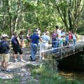 Festi' VAL de l'EAU