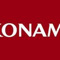 Konami : tout va bien pour ses ventes de jeux vidéo