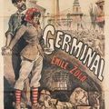 Germinal [Emile Zola]