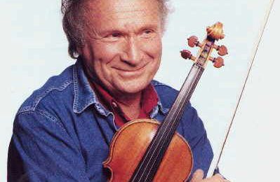 IVRY GITLIS