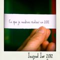 HDP - Journal JAR 2012 n°3