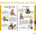 Comment faire aimer la lecture à mon enfant ?