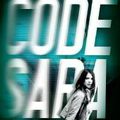 Code Sara, TM Goeglein