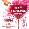1er Septembre