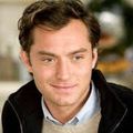 Jude Law, mon sosie