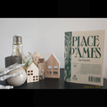 [ AVIS LECTURE ] Place d'âmes de Sara Schneider