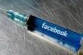 Facebook et dépendance