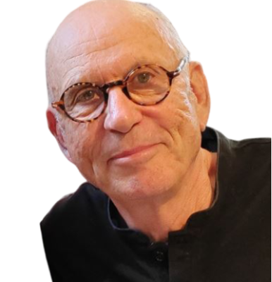 Gérard PIARD