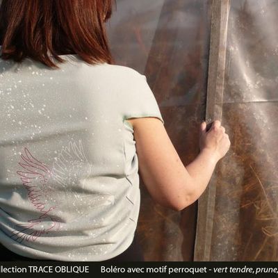 Tout nouveau tout beau...