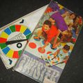 Twister (MB)