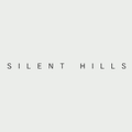 Silent Hill : découvrez très bientôt 2 nouveaux chapitres du jeu