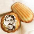 En attendant de lire Proust