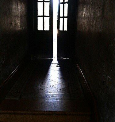 Il y a des soirs comme ça