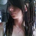 Dreads By Chukie