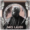 Mo Laudi enflamme le dancefloor avec Dance Inside of You feat Rocky