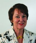 Le blog de campagne de Catherine Guépratte