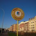 Pour ne pas tomber dans le panneau...