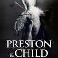 Valse macabre de Preston & Child